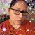 Pamela Perez's profile image
