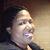 Angel Collier's profile image