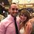 Melina Hickey's profile image