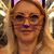 Deborah Bahto Licciardi's profile image