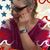 Jaynie Garlick-Kamholtz's profile image