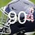 Wendy Foret Brooks's profile image