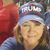 Kelly T Rump's profile image
