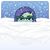 Amy Tupa Nelson's profile image