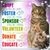 Roxane Caspary's profile image