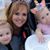 Joni Pearce's profile image