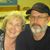 Debbie Doty Caldwell's profile image