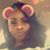 Heaven Simone's profile image