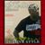 Ray-Jamahl Bell's profile image