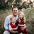 Mike Futrell Jr.'s profile image