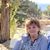 Sandra Plumlee Spoon's profile image