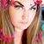Abbeni Nicole Escobar's profile image