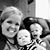 Meghan Oberzan Glover's profile image