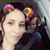 Alisha Nichole Stangle's profile image