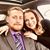 Amanda Leffler's profile image