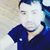 Ionutz Alexandru's profile image