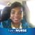Kokista Lawrence's profile image