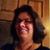 Debbie Salyers's profile image