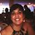Diana Roldan's profile image