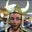 Matthew Harris's profile image
