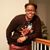 Tanya M. Clark-Gardner's profile image