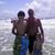 Randy Herron's profile image