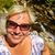 Julie Donie's profile image