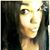 Kendra Rennee Mirolo's profile image