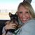 Jocelyn Linde's profile image