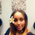 Leondra C Vazquez-Marin's profile image