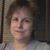 Denise K. Nelson's profile image