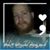 Joyce Youngblood's profile image