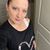 Alicia Zabele's profile image