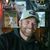 Travis Layton's profile image