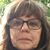 Karen Anderson's profile image