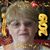 Sherry Kross's profile image