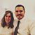 Meredith Shafer's profile image