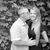 Amanda Dufour Duffy's profile image