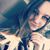 Samantha Childers's profile image