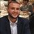 Awwad Abuhashish's profile image