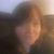 Cindy Webb Schmitt's profile image