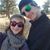Natalie Woodworth's profile image