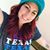 Brittney Kuykendall's profile image
