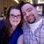 Morgan Harper Mellinger's profile image