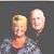 Sherry Hoskinson-Cox's profile image