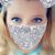 Dawn Boyette Cook's profile image