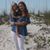 Tabitha Hibbs's profile image