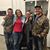 Olivia Wulff's profile image