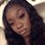 Charisma Brown's profile image