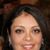 Rosa Crescenti's profile image